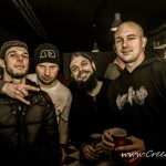 083 Mosh Crypt pt.1